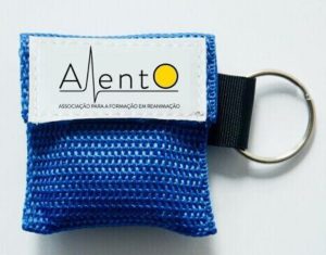 faceshield_page-0001