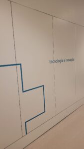 WhatsApp Image 2024-03-14 at 12.29.59