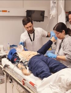 WhatsApp Image 2024-03-14 at 18.03.11 (1)