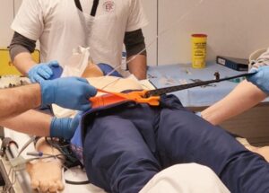 WhatsApp Image 2024-03-14 at 18.03.11