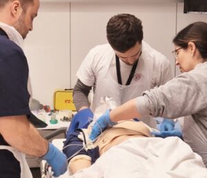 WhatsApp Image 2024-03-14 at 18.03.12 (1)