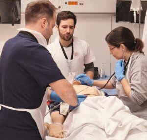 WhatsApp Image 2024-03-14 at 18.03.12