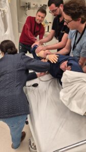 WhatsApp Image 2024-03-14 at 18.03.13