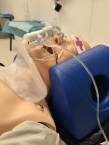 WhatsApp Image 2024-03-14 at 18.03.13 (2)