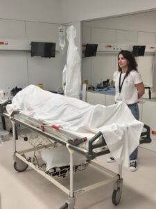 WhatsApp Image 2024-03-14 at 18.03.14