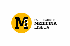 FMUL-HorizontalPositivo-1